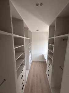 Realizacja 4